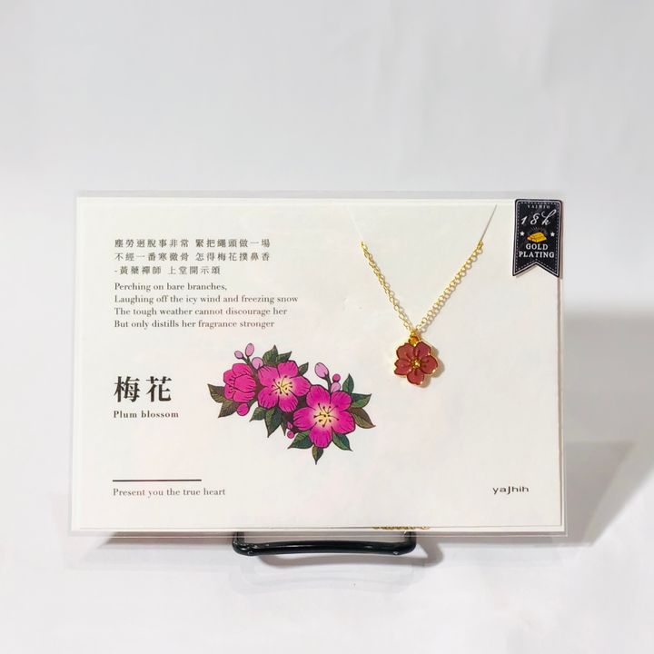 S__262807579.jpg