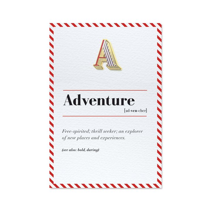 2107_琺瑯徽章卡 _A Adventure.jpg