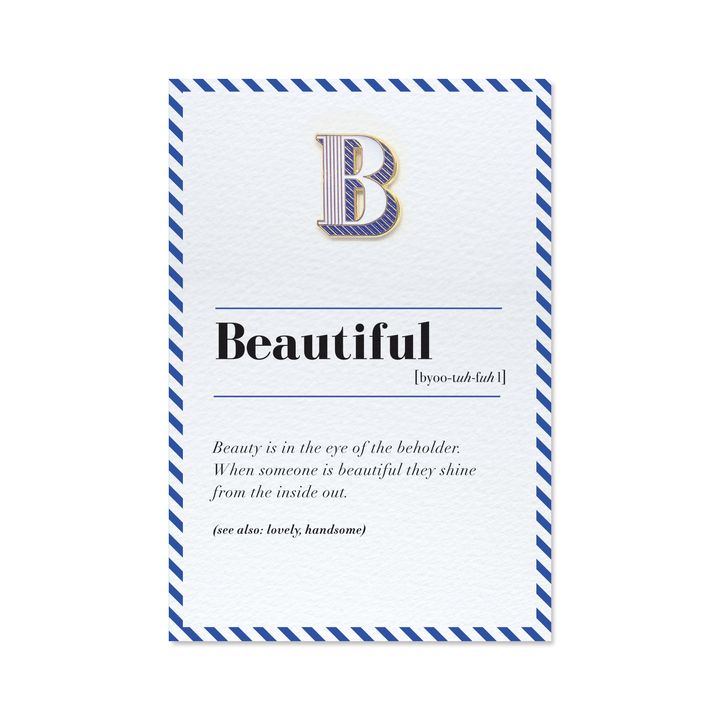 2114_琺瑯徽章卡_B Beautiful.jpg