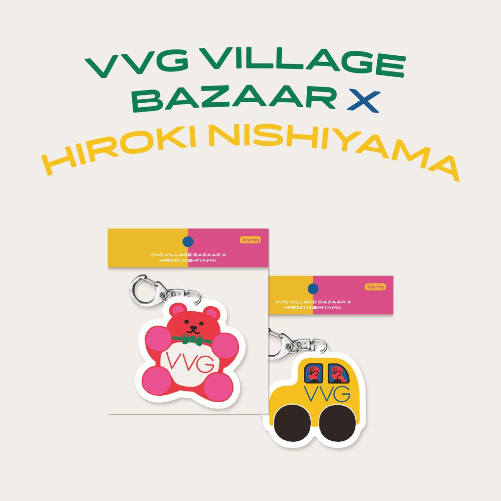 VVGVillageBazaarXHiroki_工作區域 1 複本 2.jpg