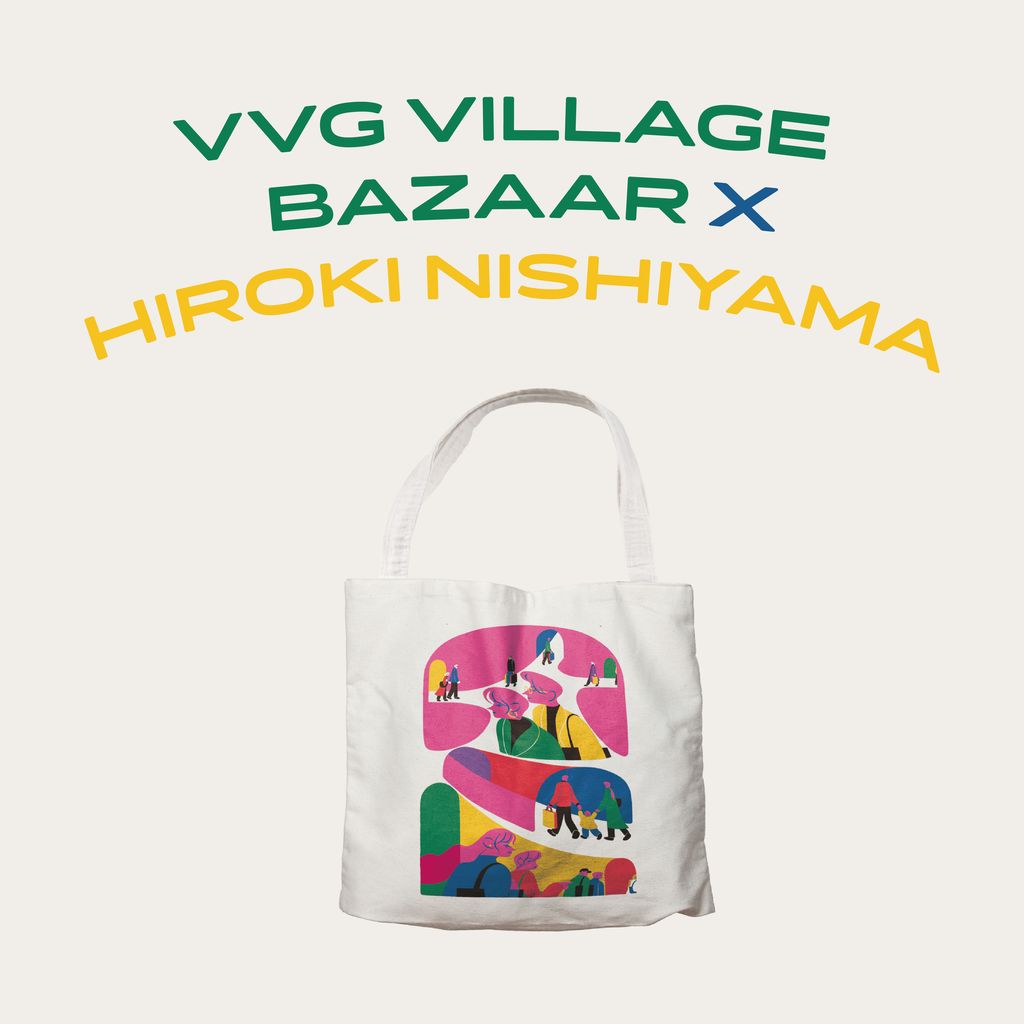 VVGVillageBazaarXHiroki_工作區域 1 複本.jpg