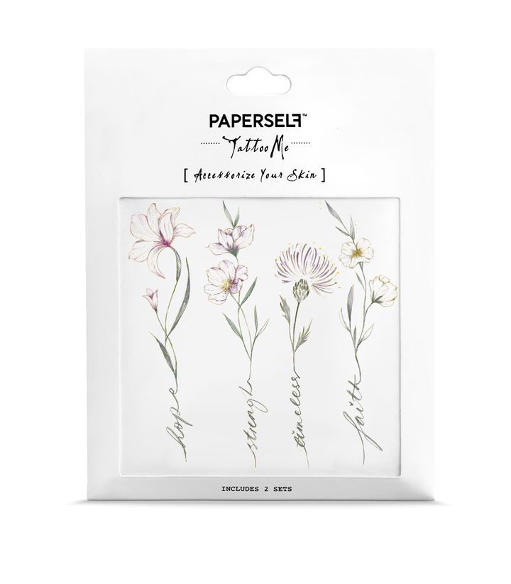 3562_花的呢喃 Flower Script 2_02