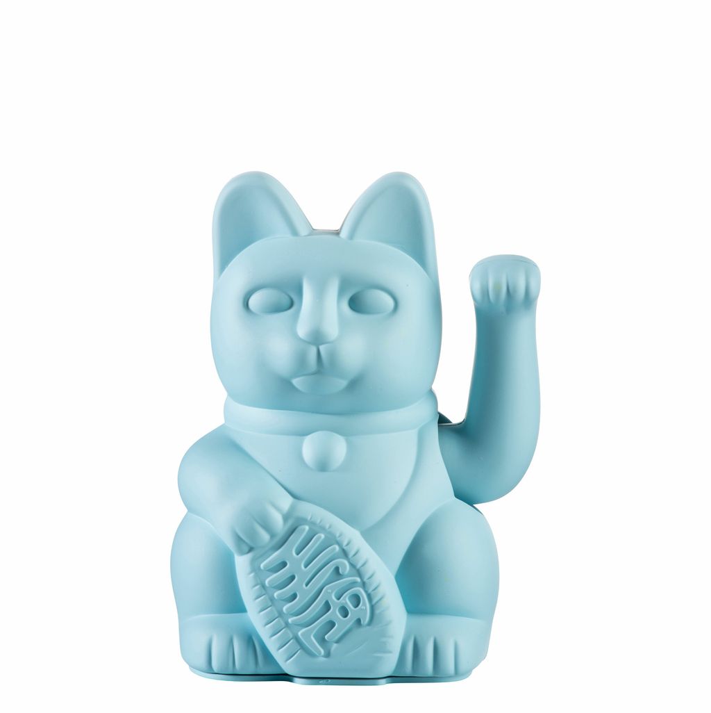 figurine-lucky-cat-blue_madeindesign_297010_original