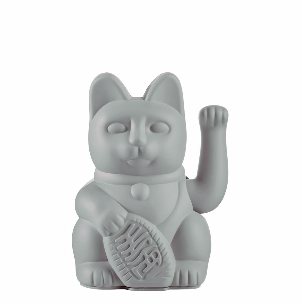 figurine-lucky-cat-grey_madeindesign_307805_original