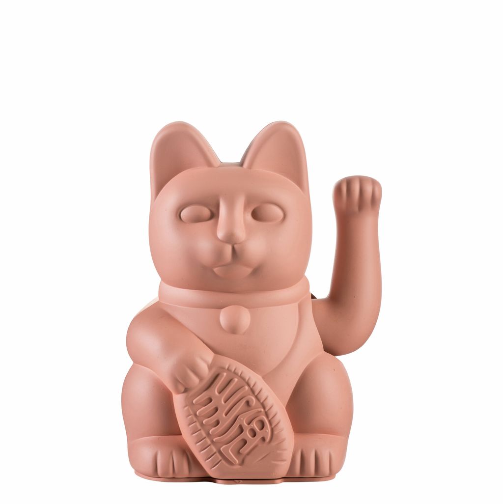 figurine-lucky-cat-pink_madeindesign_297016_original