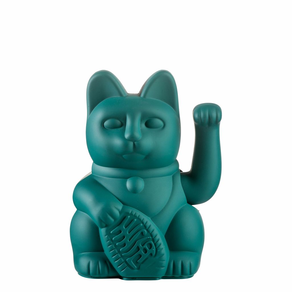 figurine-lucky-cat-green_madeindesign_297014_original