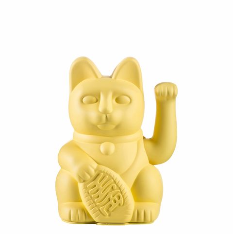 figurine-lucky-cat-yellow_madeindesign_297007_original