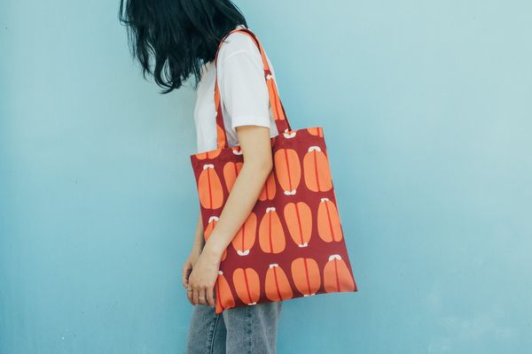 烏魚子