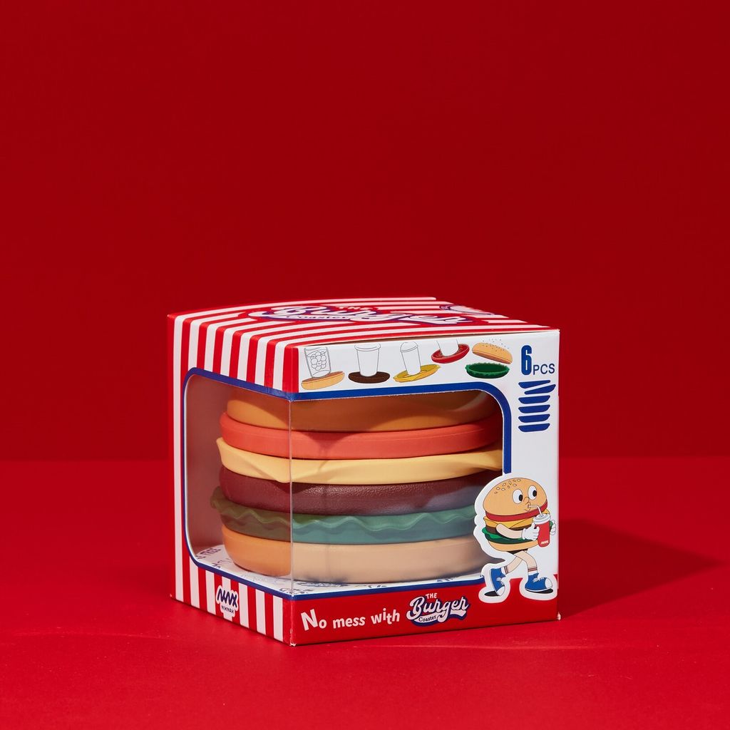 Burger Coaster-S01_0020