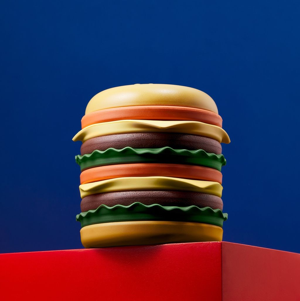 Burger Coaster-S03_0141