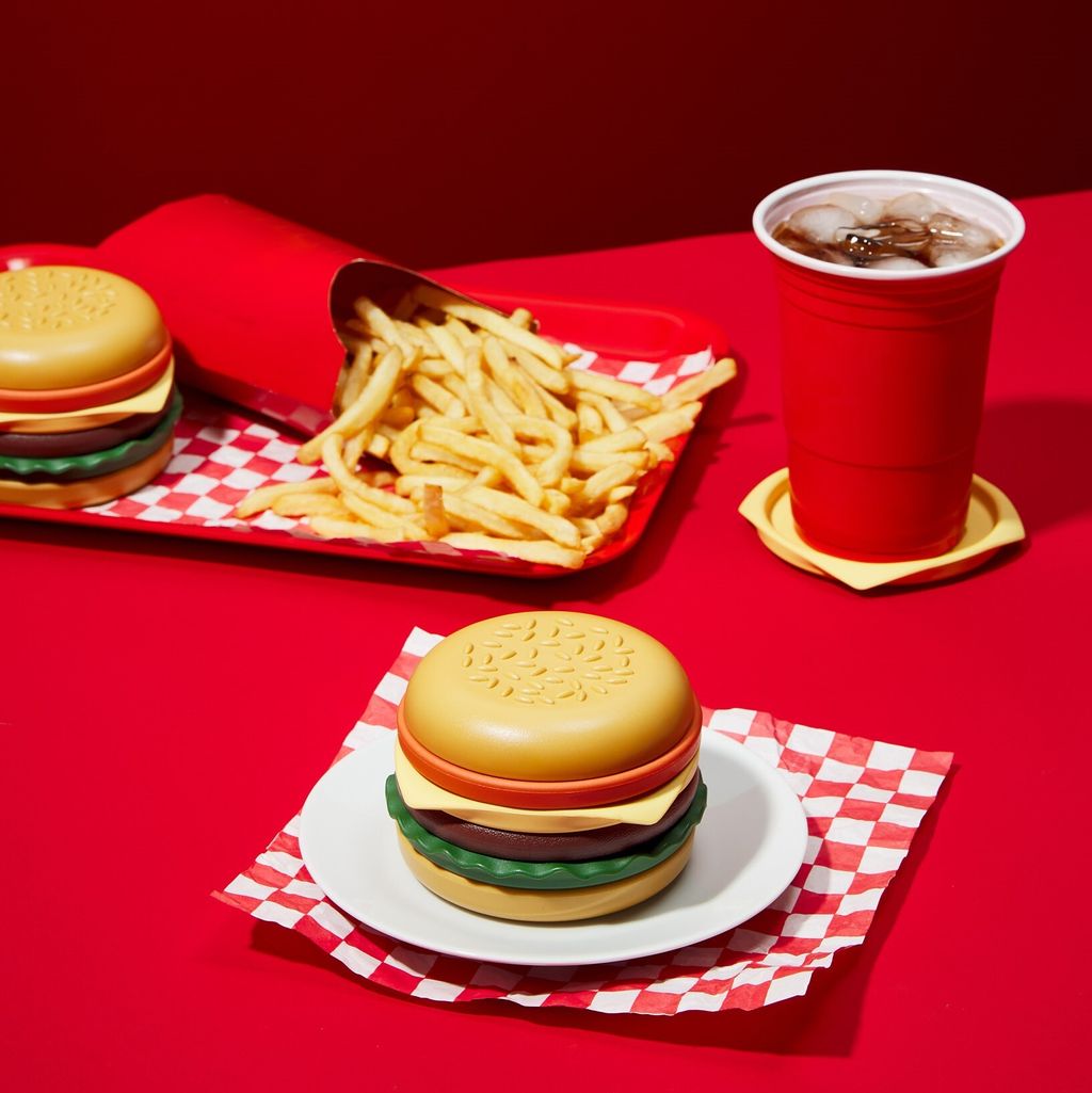 Burger Coaster-S03_0387