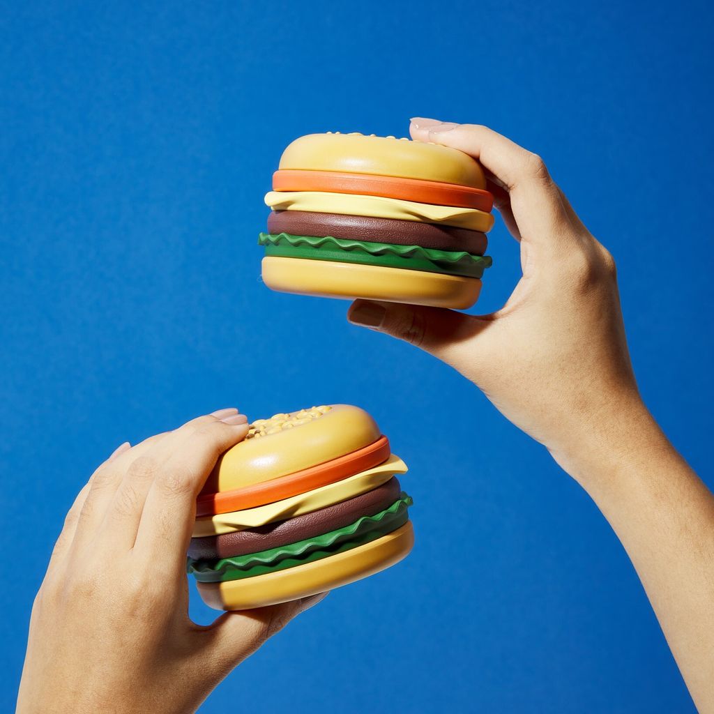 Burger Coaster-S04_0165