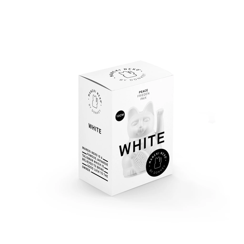 330539_Packshot_1_Lucky_Cat_Mini_White_150_1024x10242x