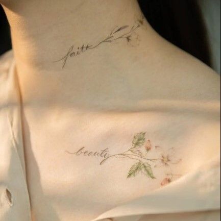 3562_花間絮語 Flower Script 2_01-1