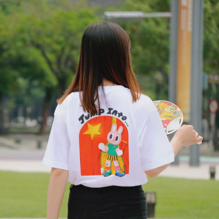 衣服1