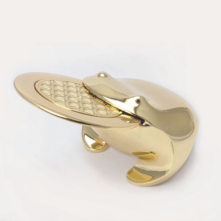 22k金揪吉萬貫
