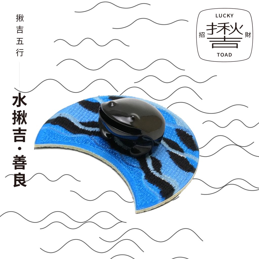 一元廣告2_工作區域 1 複本 29