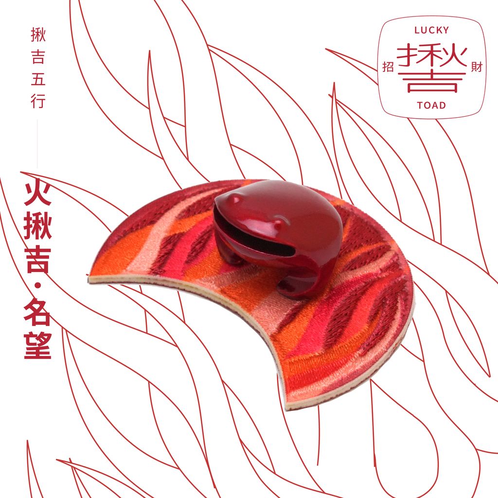 一元廣告2_工作區域 1 複本 26