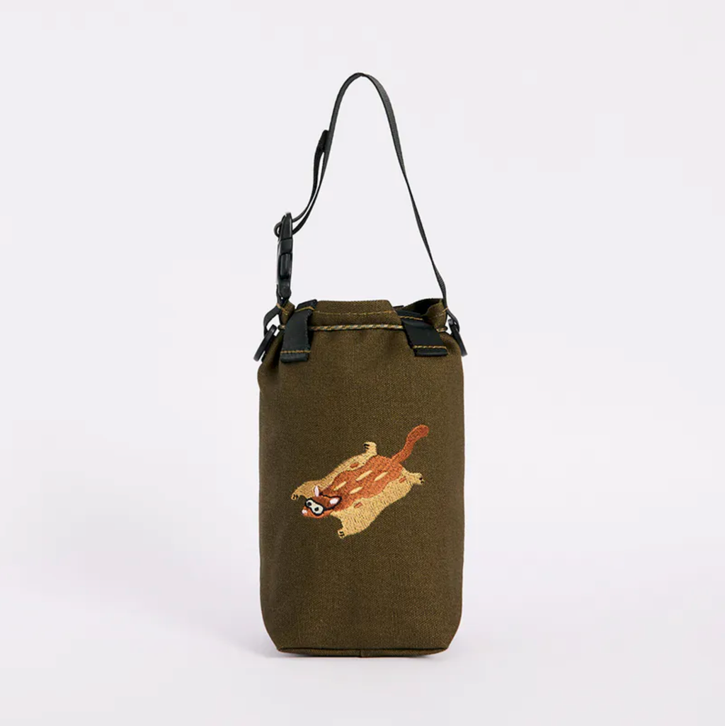 當個飛行員 : 飛鼠