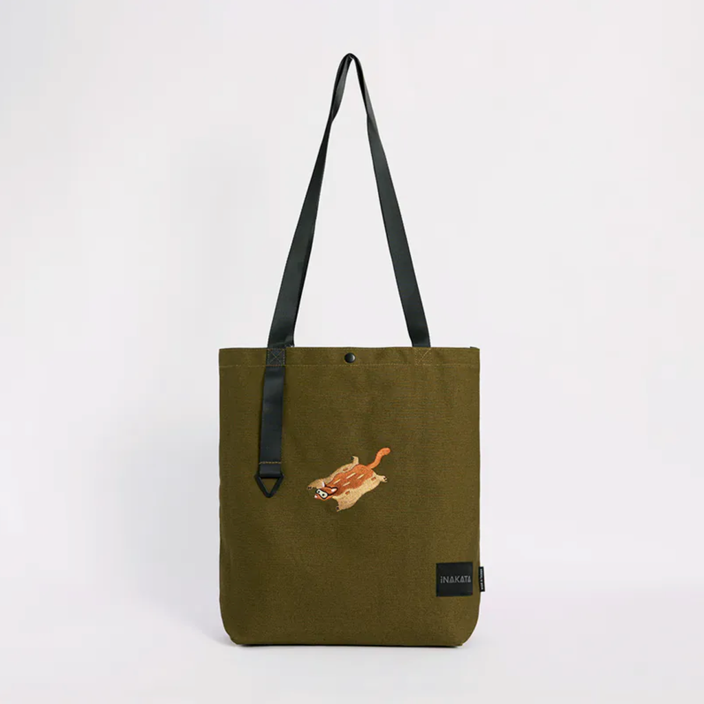 當個飛行員 : 飛鼠