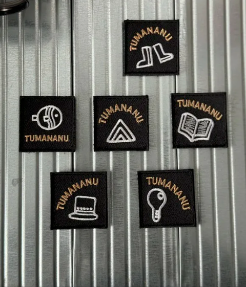 截圖 2025-01-08 下午6.41.15