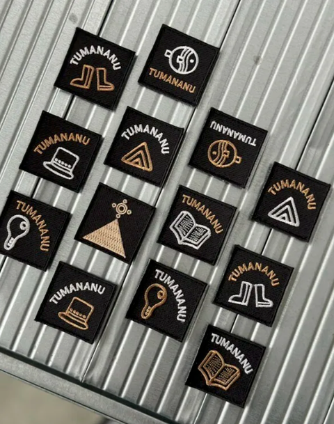 截圖 2025-01-08 下午6.39.14