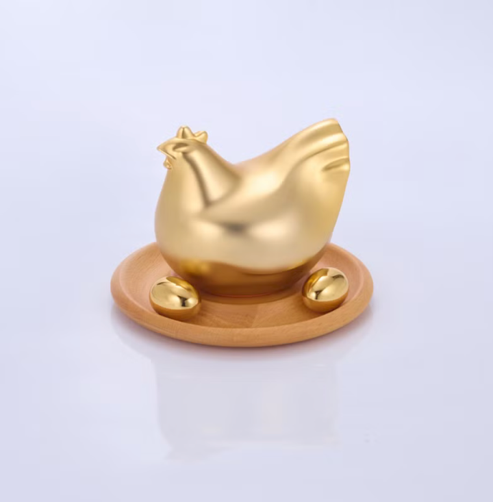 霧金