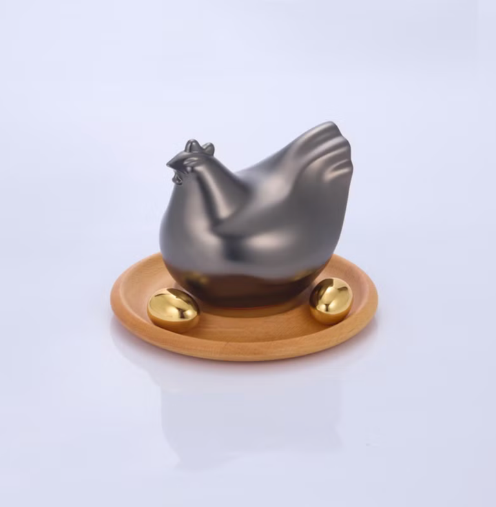 霧黑