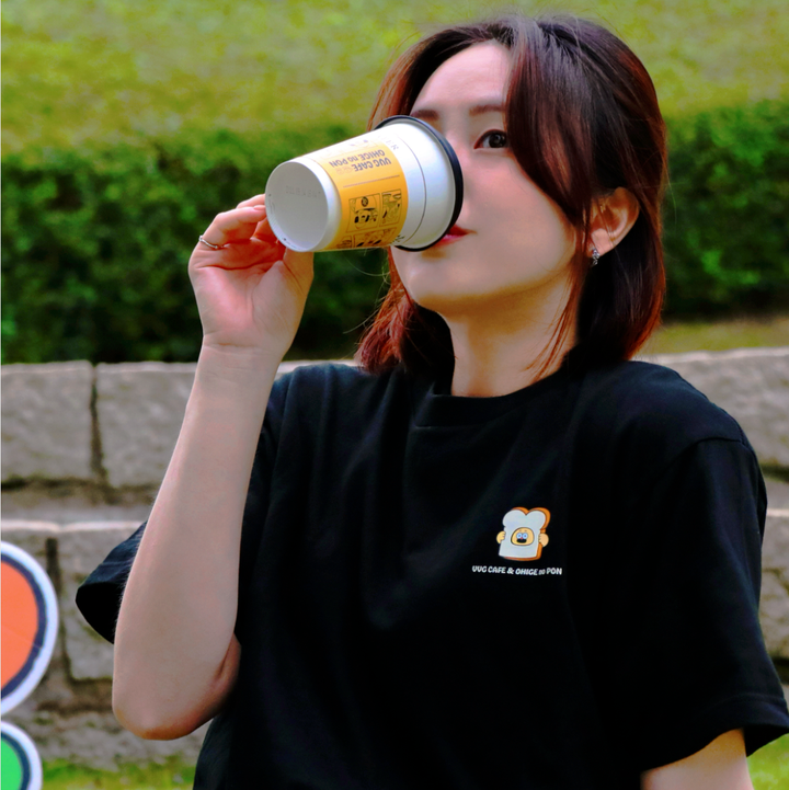 胡子碰碰衣服2