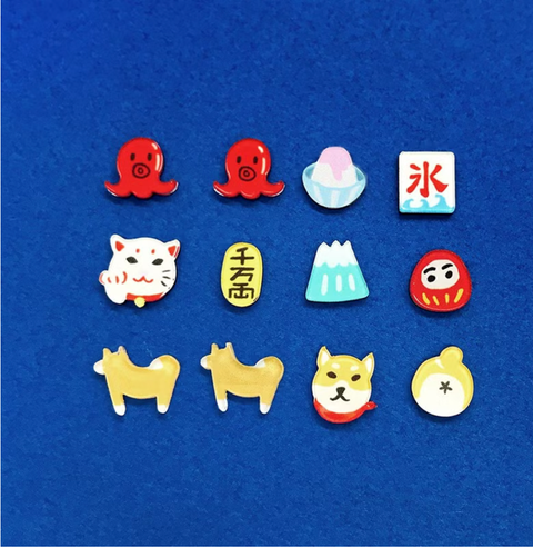 截圖 2025-04-29 下午2.11.10