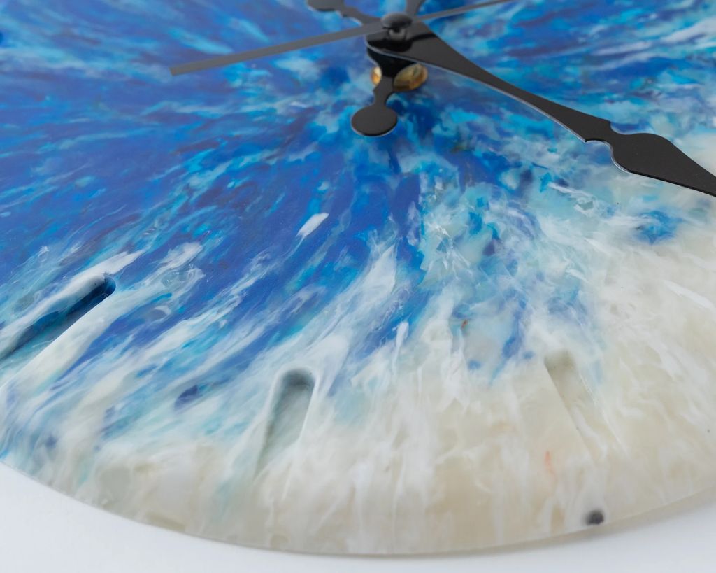 buoy_Clock_Blue_closeup2
