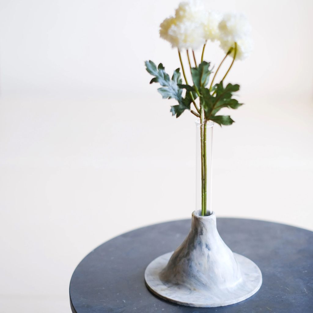 buoy_vase