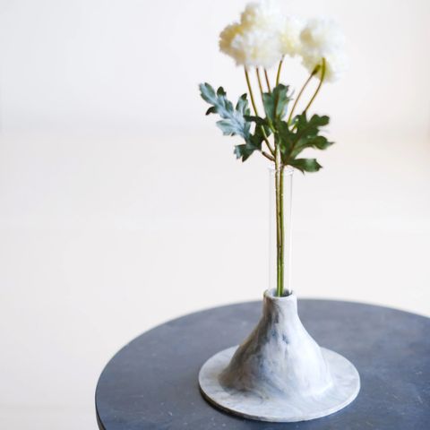 buoy_vase