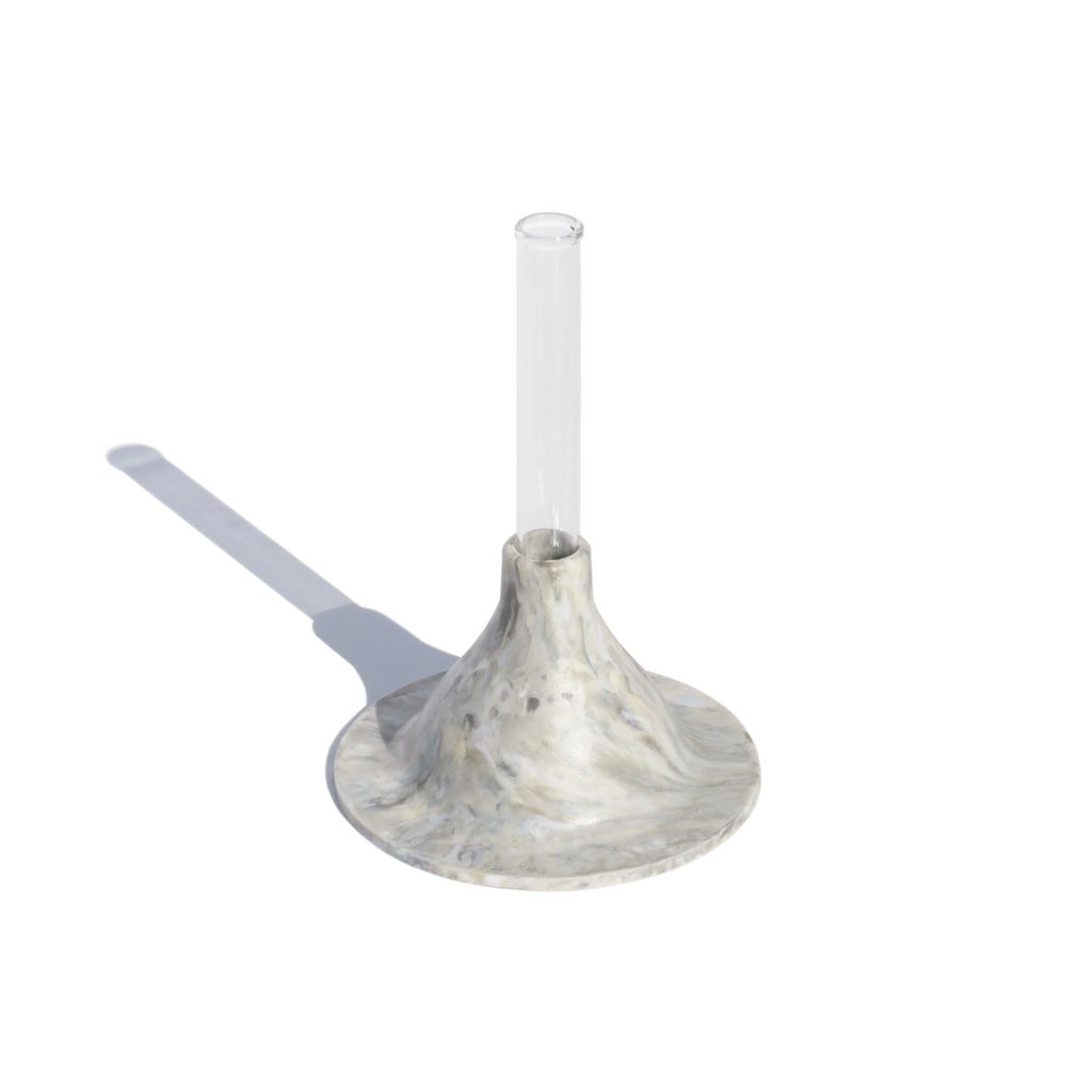 buoy_vase_gray