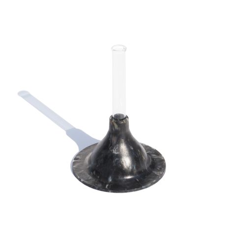 buoy_vase_black