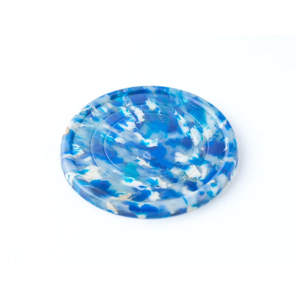 buoy_Coaster_Blue1