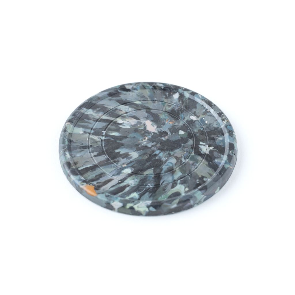 buoy_Coaster_Black1