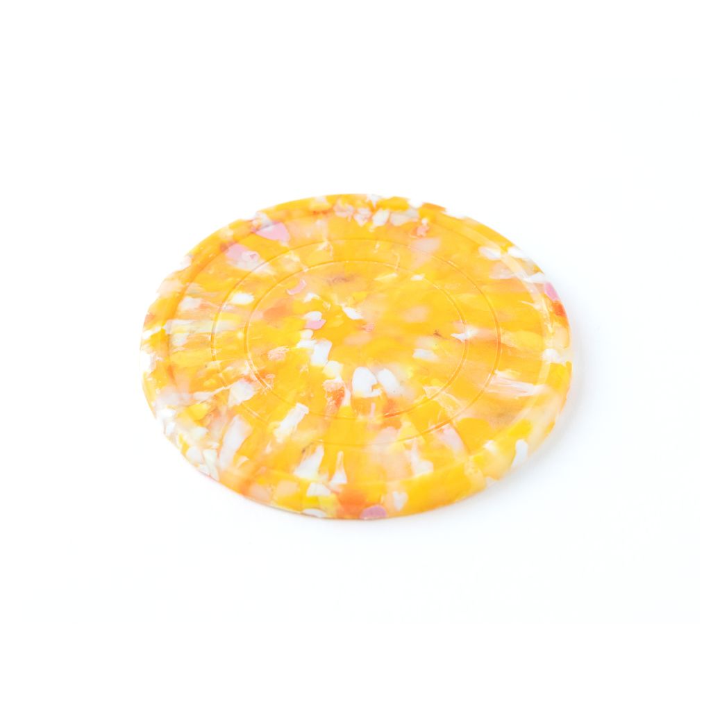 buoy_Coaster_Yellow1