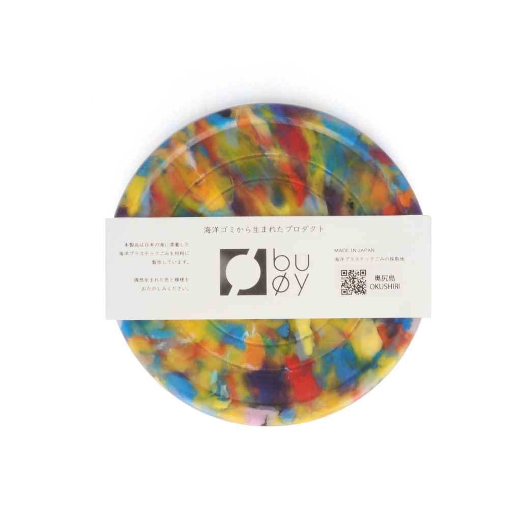 buoy_coaster_vividcolorful1