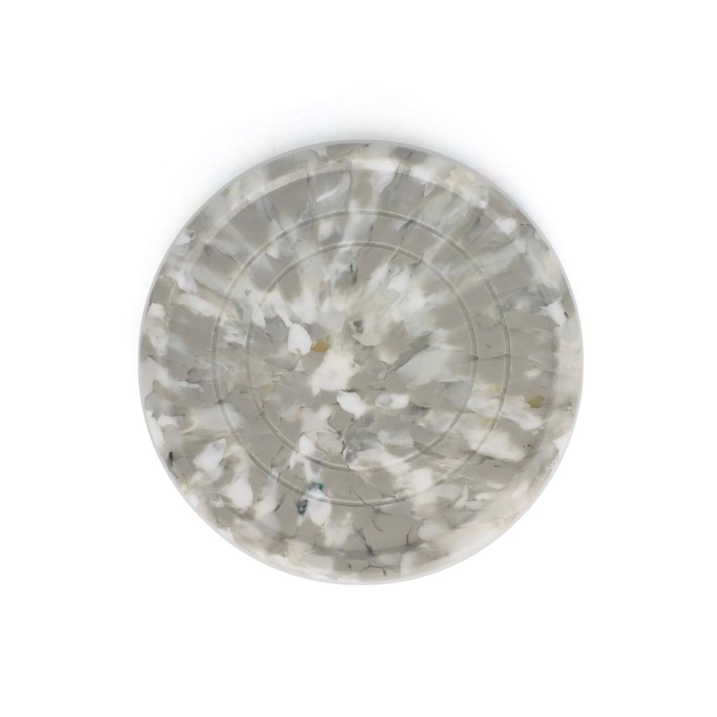 buoy_coaster_gray