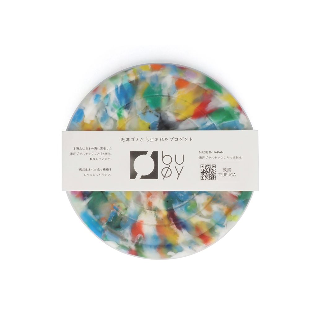 buoy_coaster_colorful1