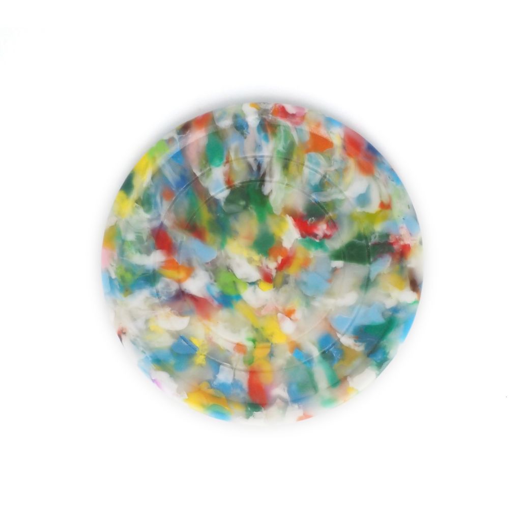 buoy_coaster_colorful