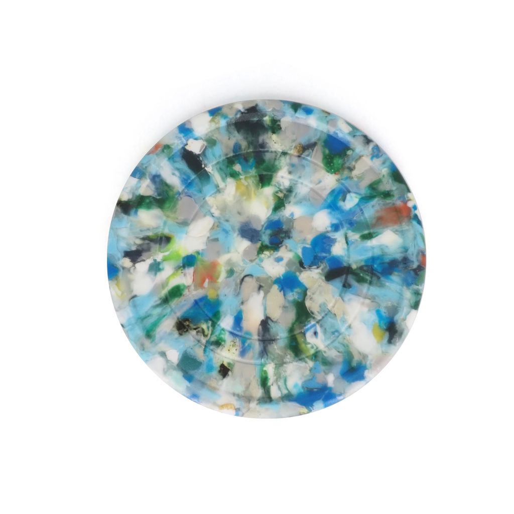 buoy_Coaster_BlueGreenWhite