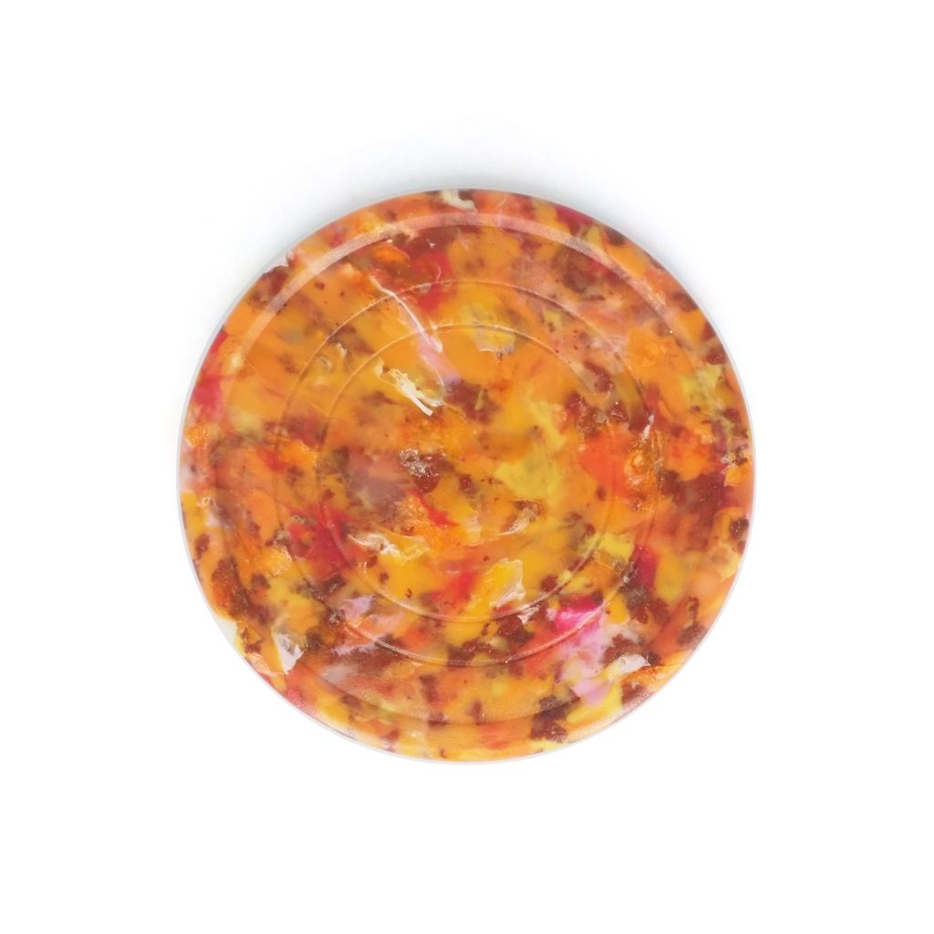 buoy_coaster_orange