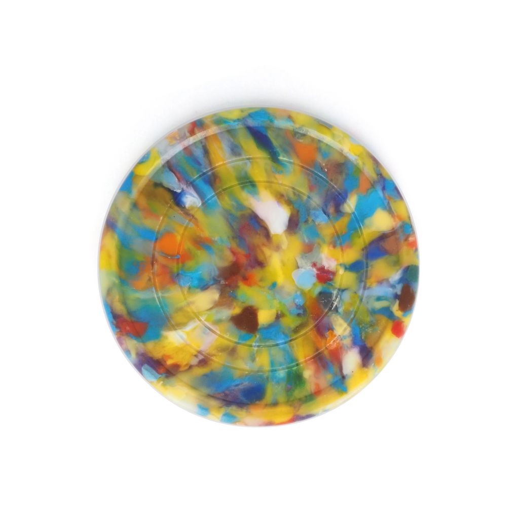 buoy_coaster_vividcolorful