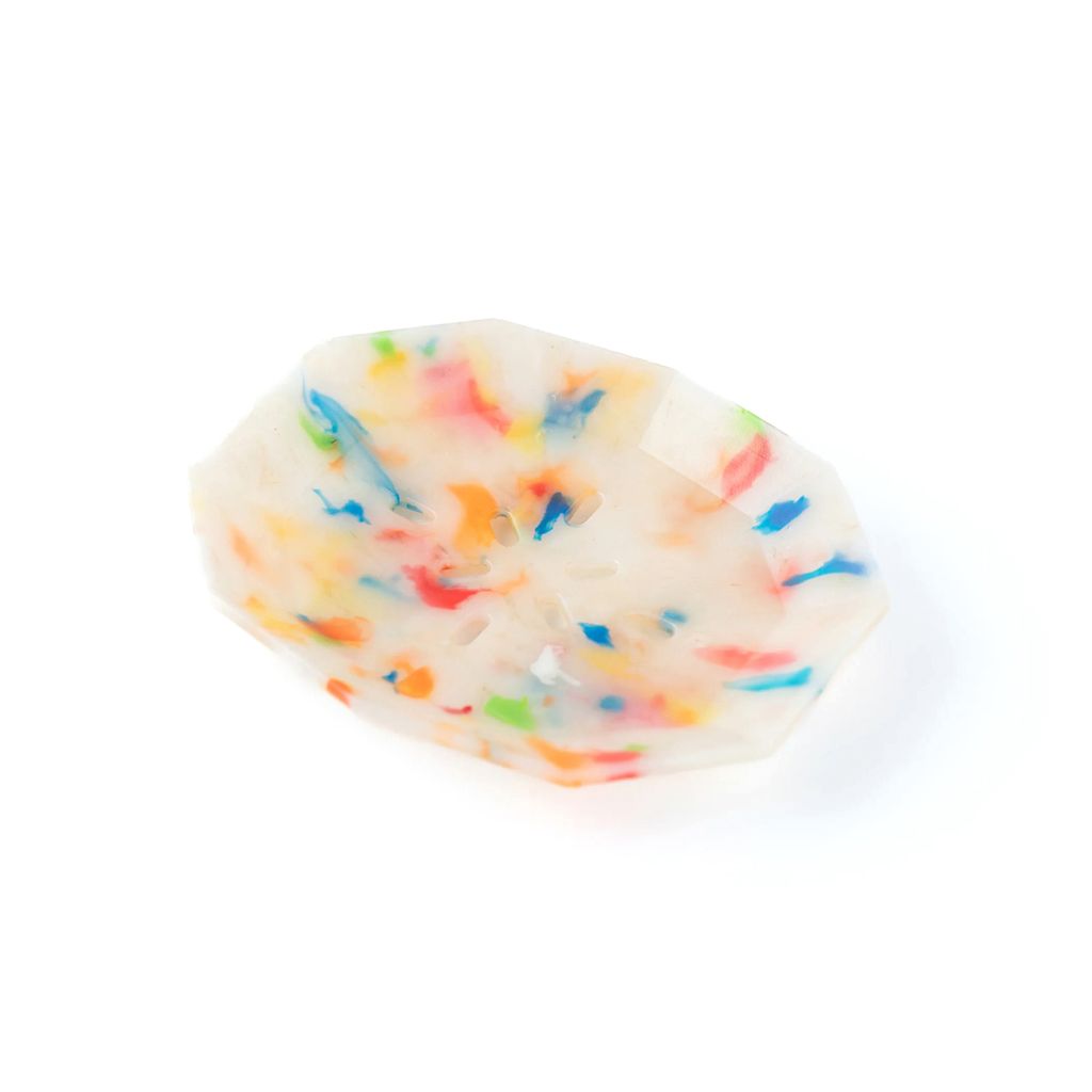 buoy_soapdish_bubblegum