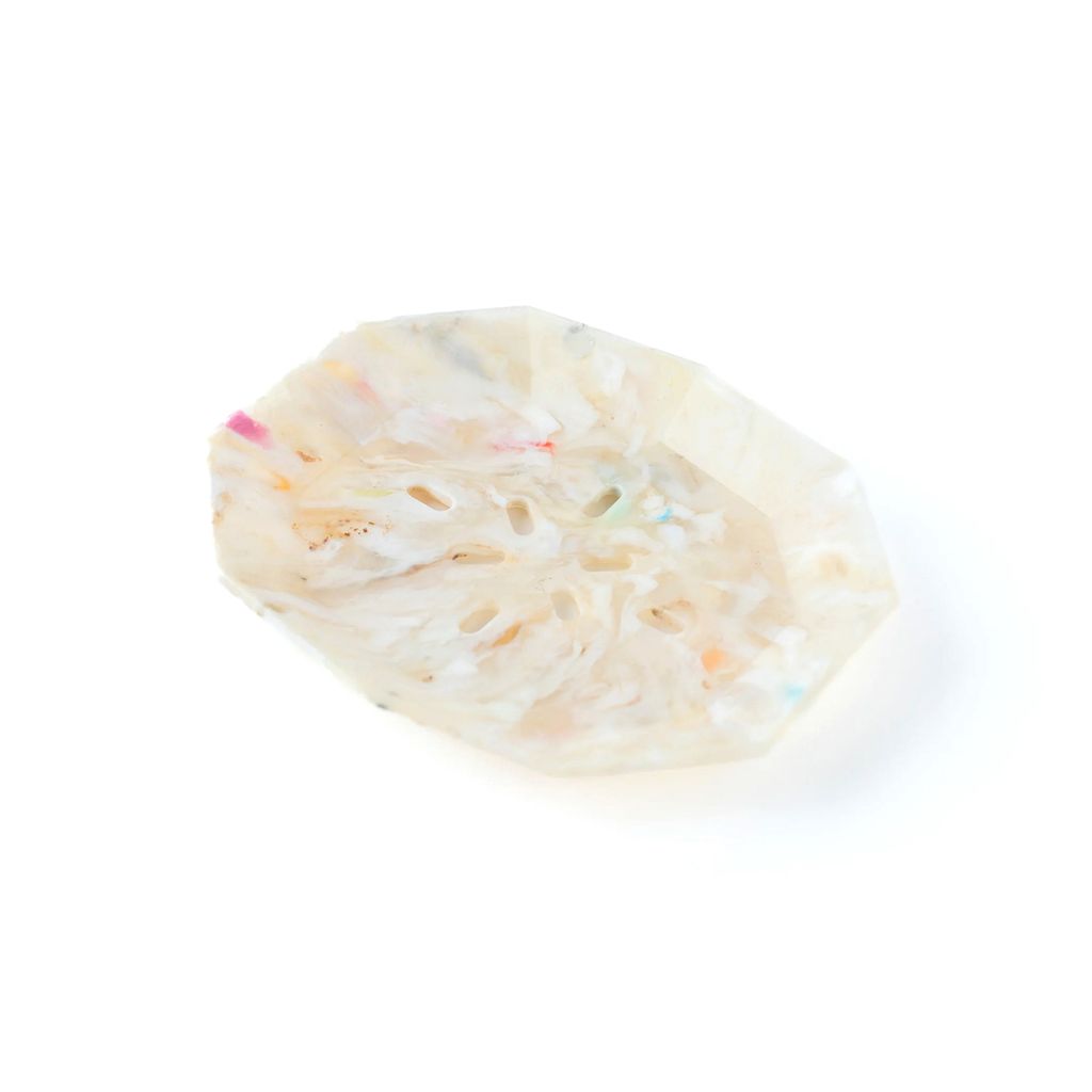 buoy_soapdish_white