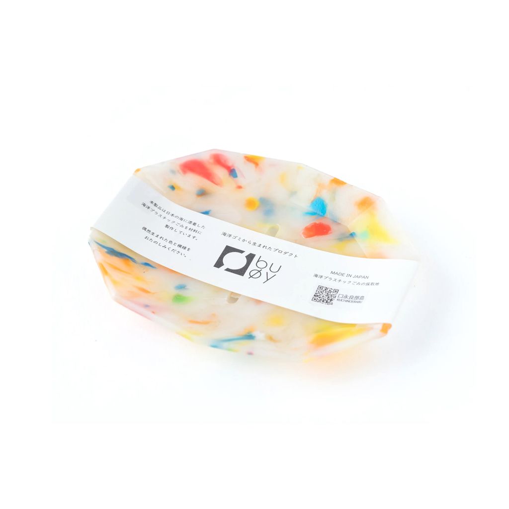buoy_soapdish_bubblegum1