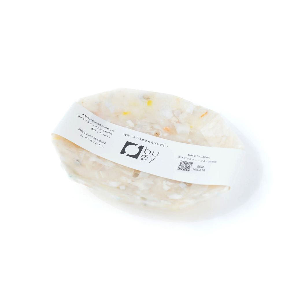 buoy_soapdish_white1
