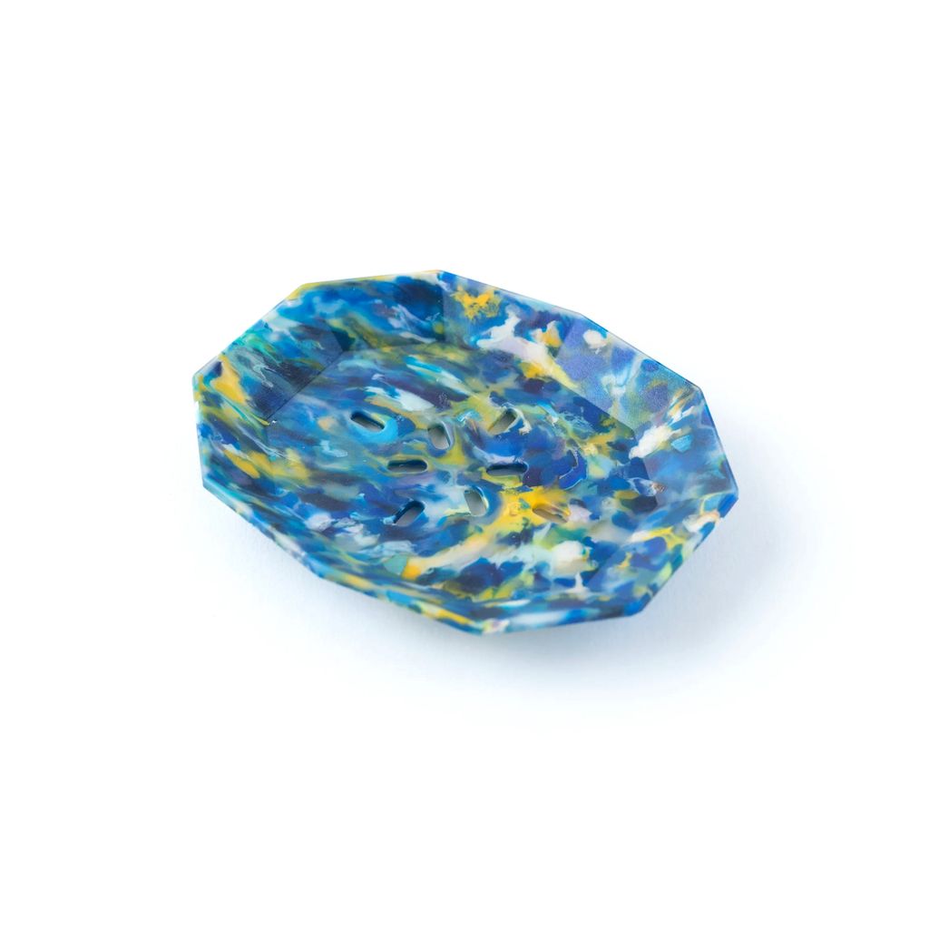 buoy_soapdish_blue
